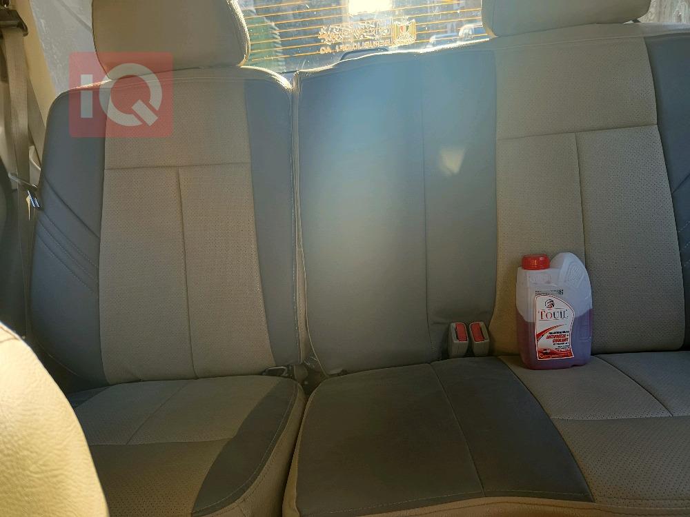 GMC Envoy